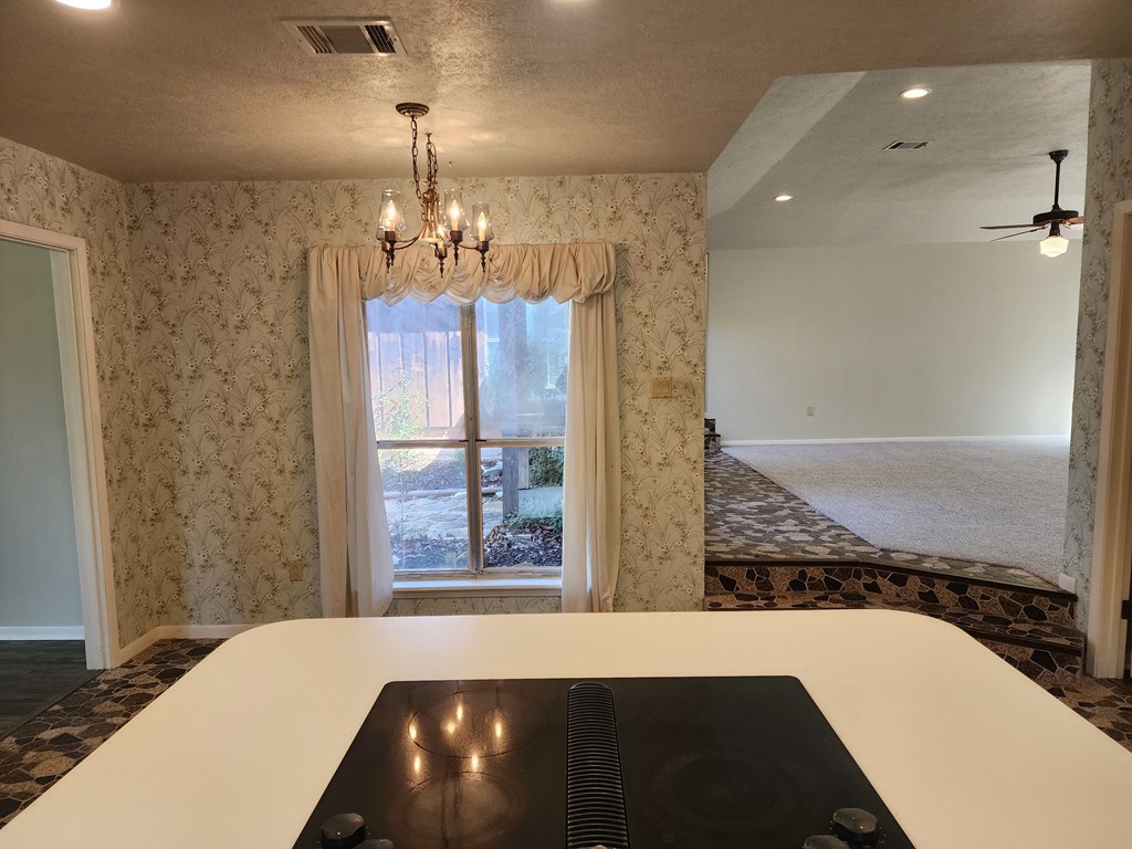 431 Cr 3630 Property Photo 16