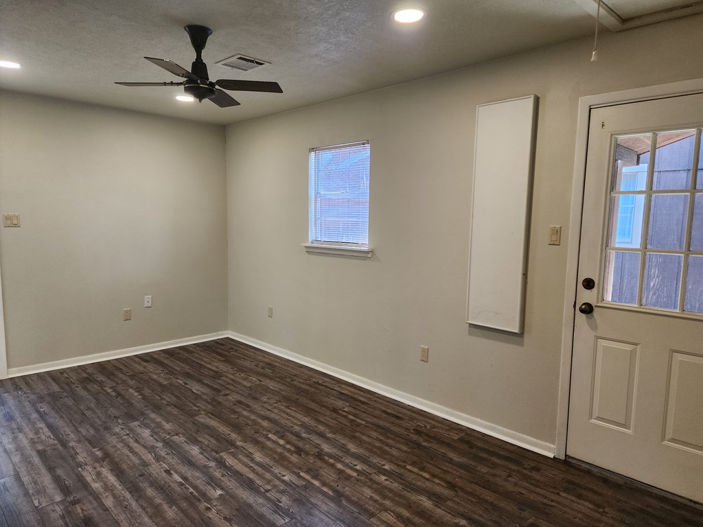 431 Cr 3630 Property Photo 18