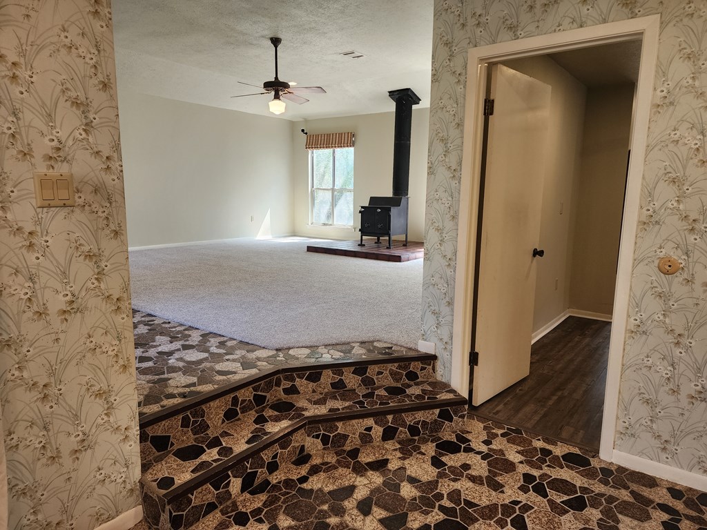 431 Cr 3630 Property Photo 19