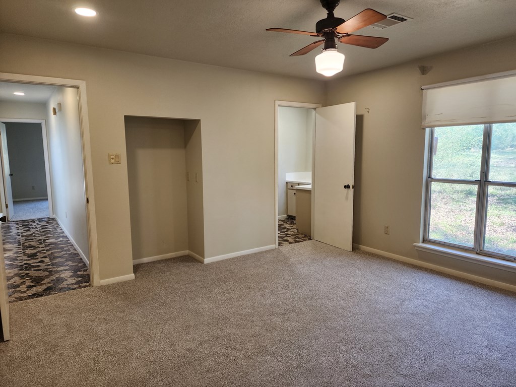 431 Cr 3630 Property Photo 21