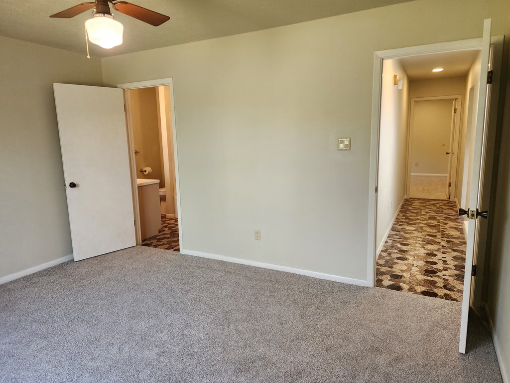 431 Cr 3630 Property Photo 25