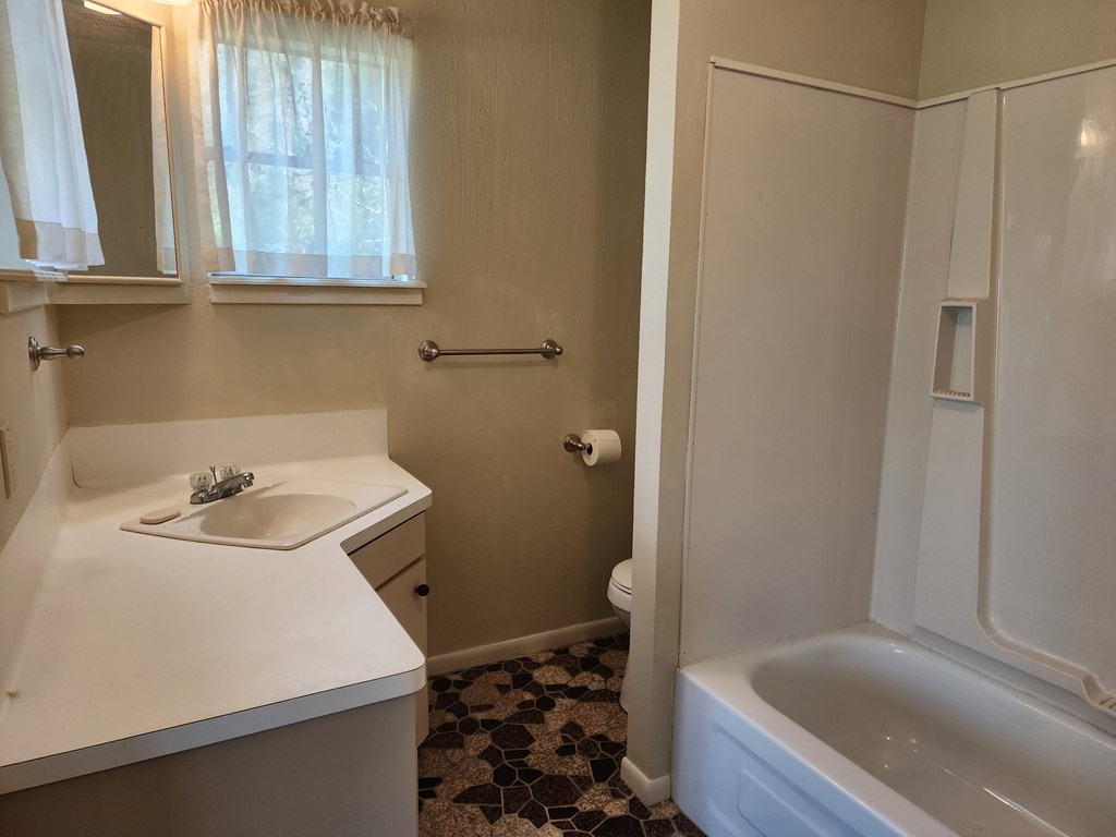 431 Cr 3630 Property Photo 26