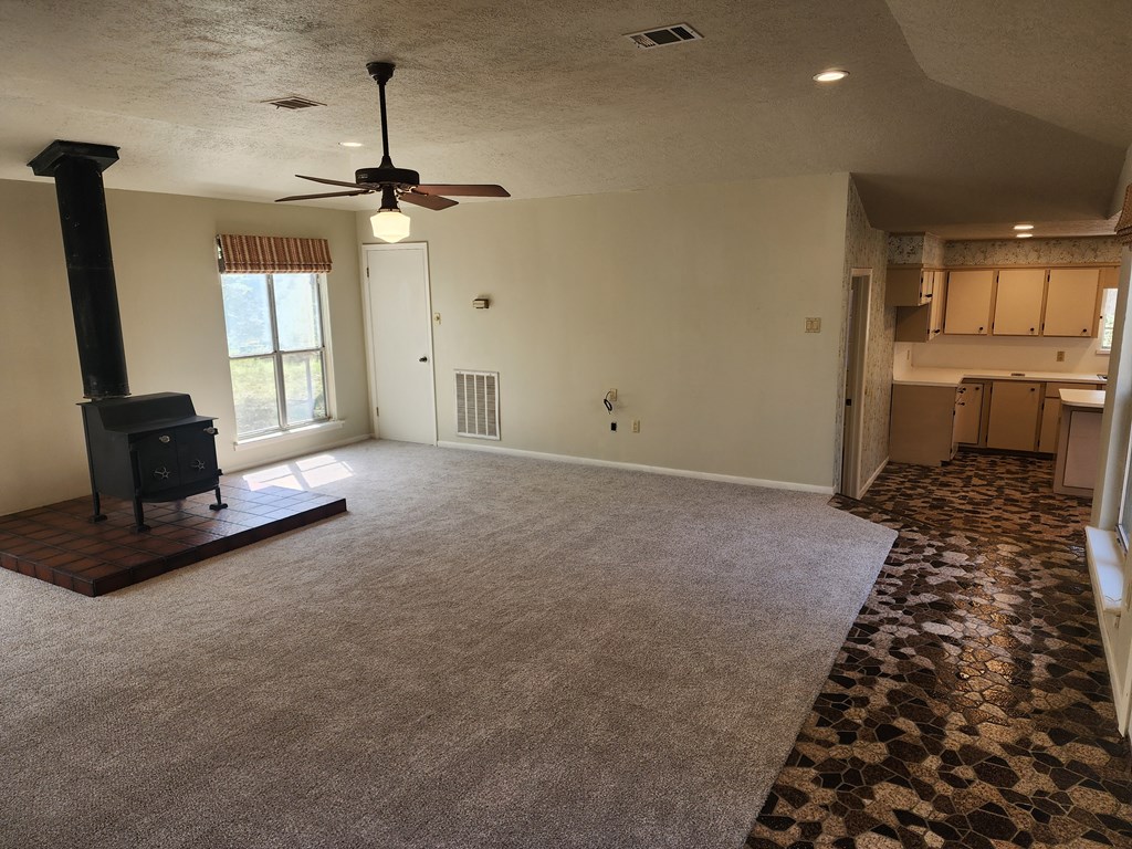 431 Cr 3630 Property Photo 28