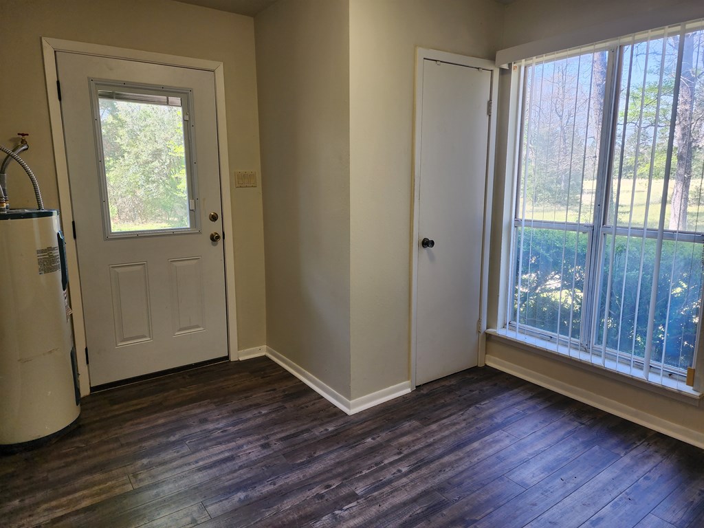 431 Cr 3630 Property Photo 29