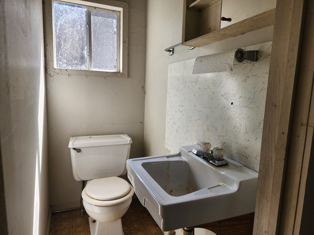 431 Cr 3630 Property Photo 34