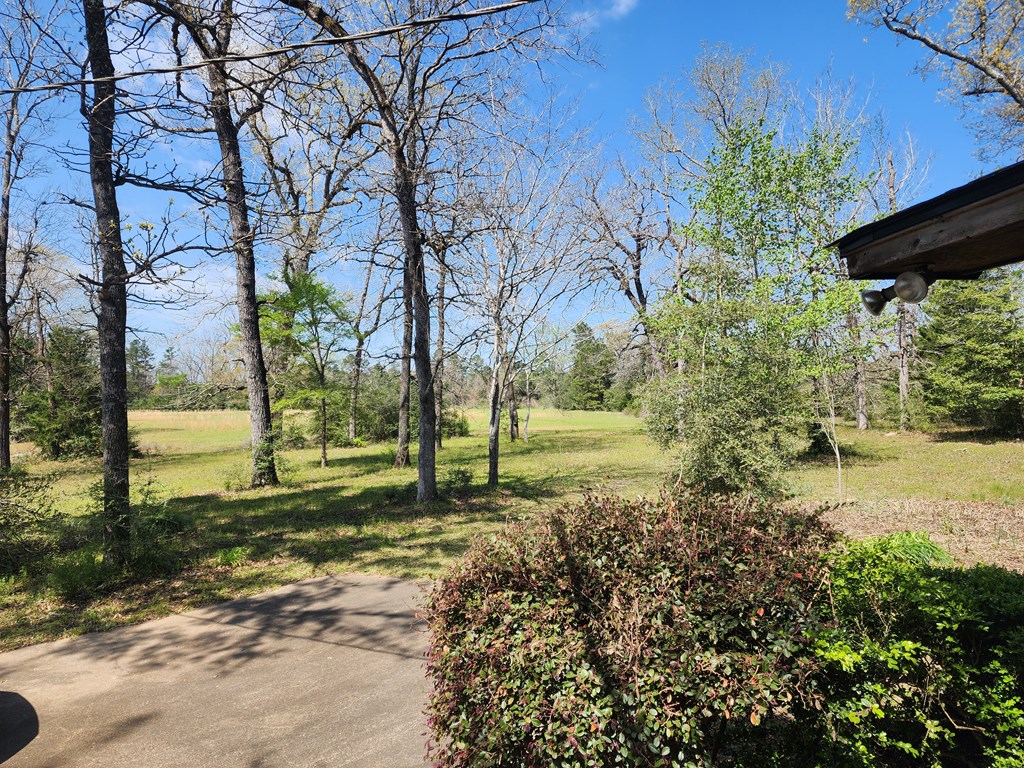 431 Cr 3630 Property Photo 41