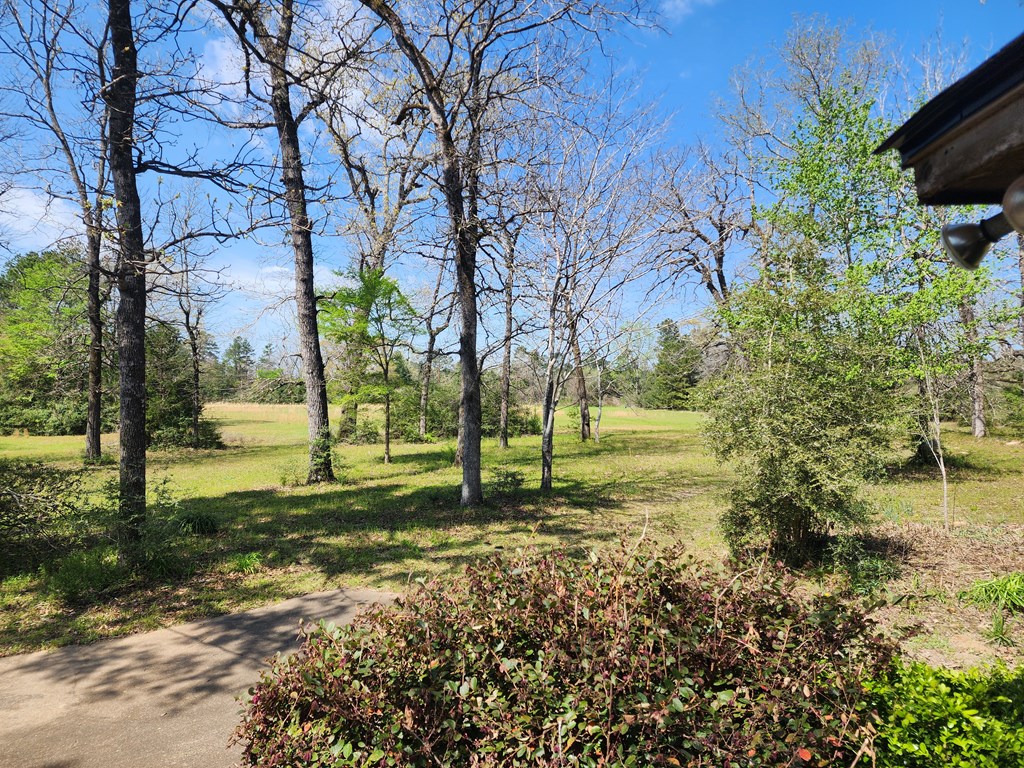 431 Cr 3630 Property Photo 42