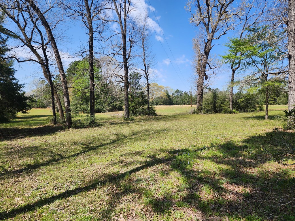 431 Cr 3630 Property Photo 43
