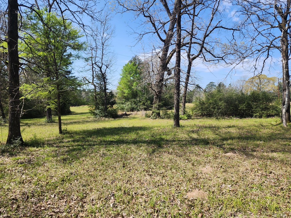 431 Cr 3630 Property Photo 46