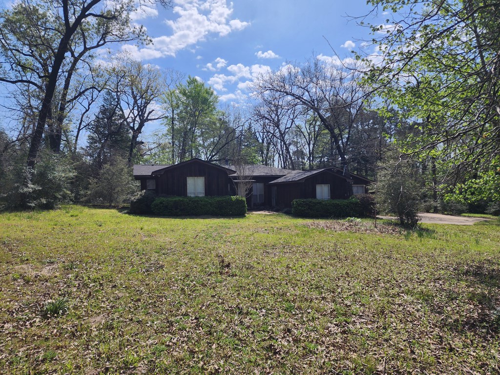 431 Cr 3630 Property Photo 47