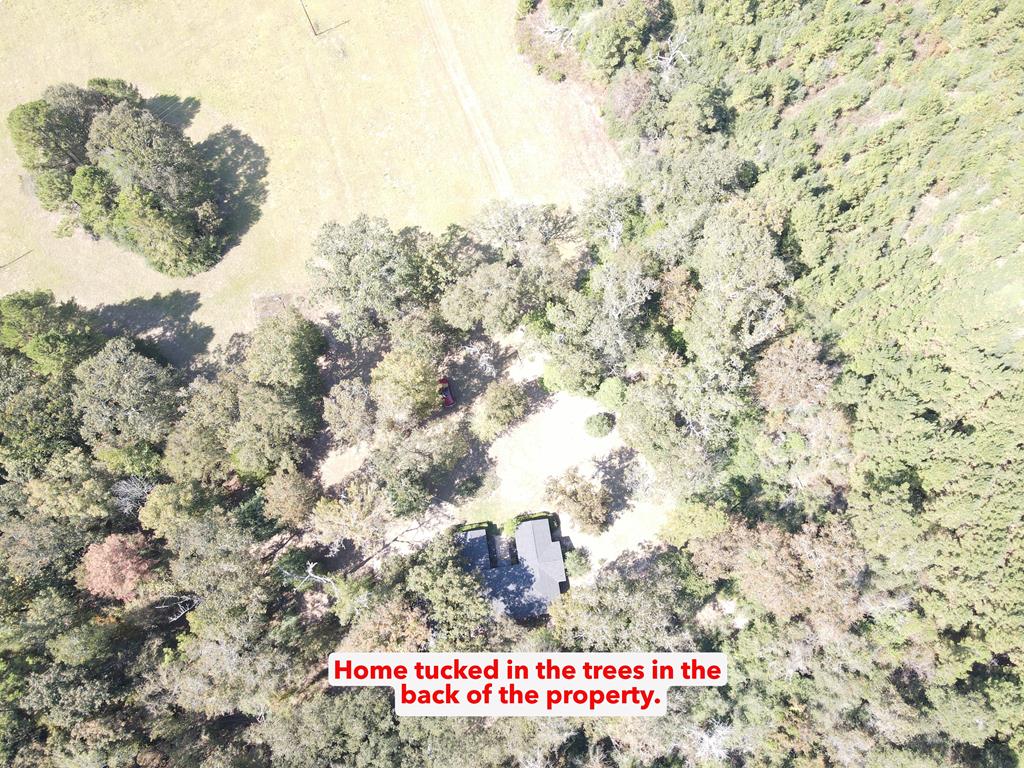 431 Cr 3630 Property Photo 48