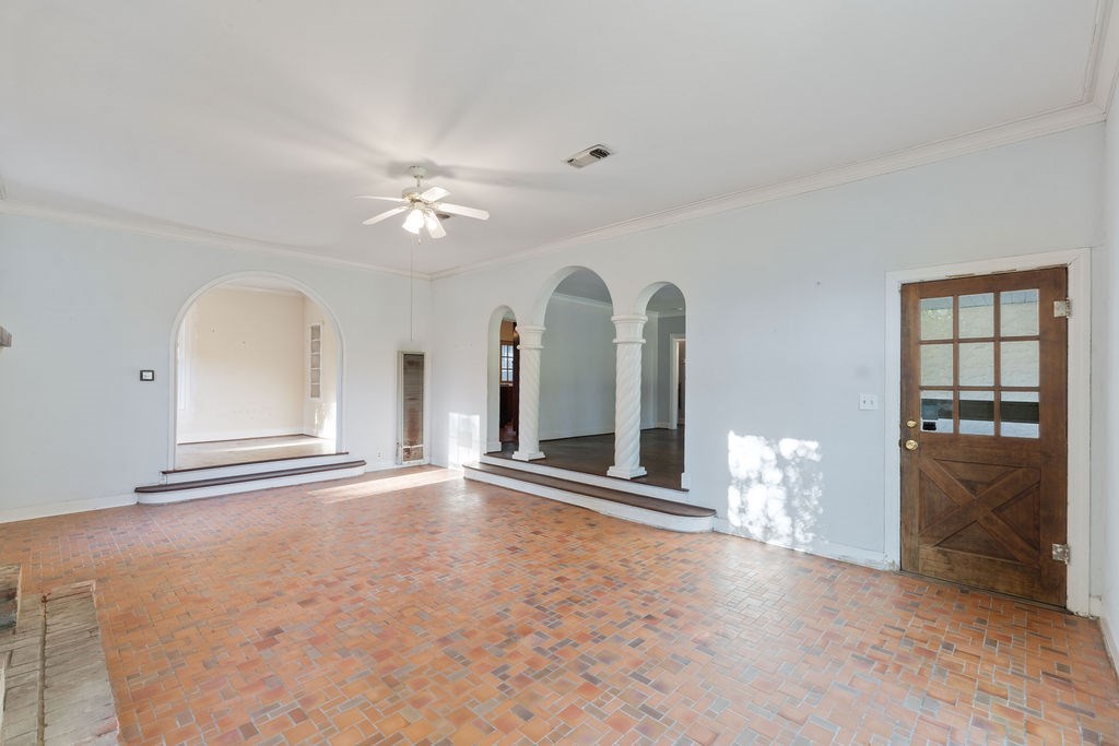 420 Mantooth Avenue Property Photo 10