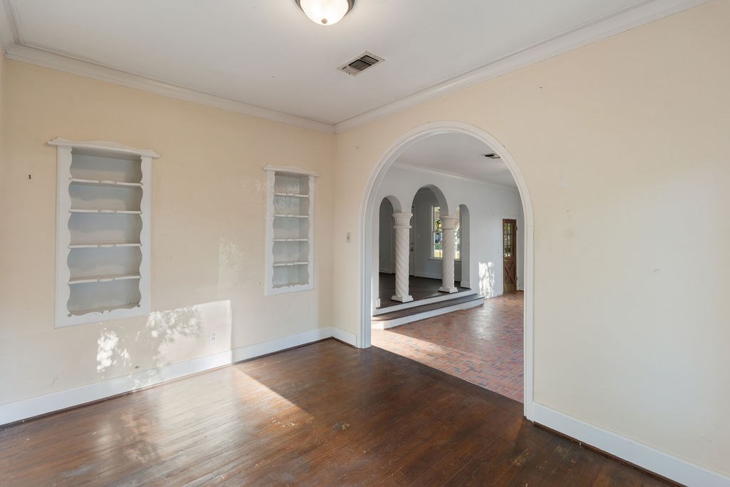 420 Mantooth Avenue Property Photo 12