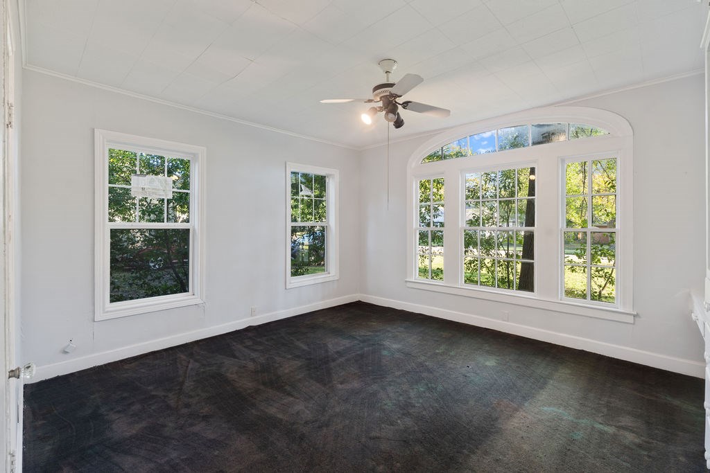 420 Mantooth Avenue Property Photo 17
