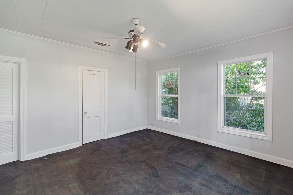 420 Mantooth Avenue Property Photo 18