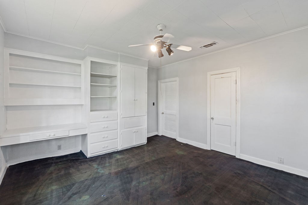 420 Mantooth Avenue Property Photo 19