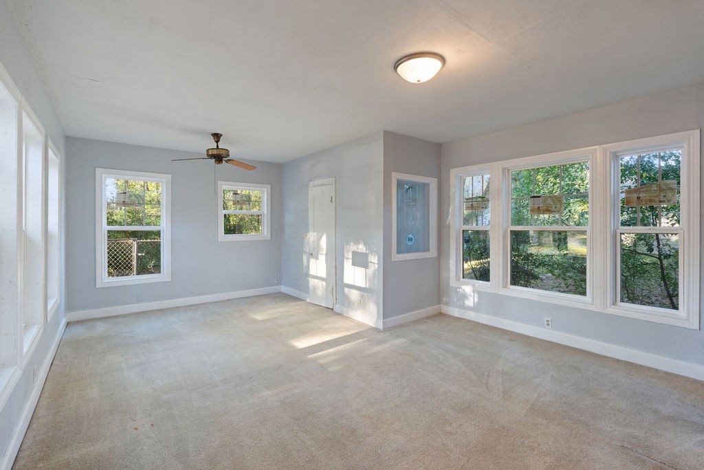 420 Mantooth Avenue Property Photo 20