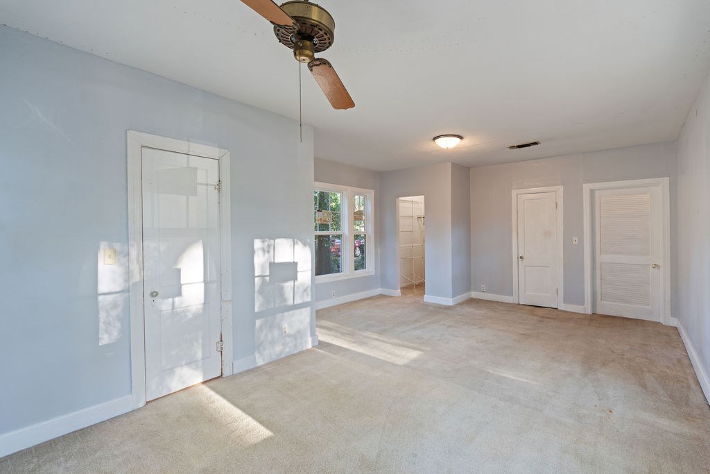 420 Mantooth Avenue Property Photo 21