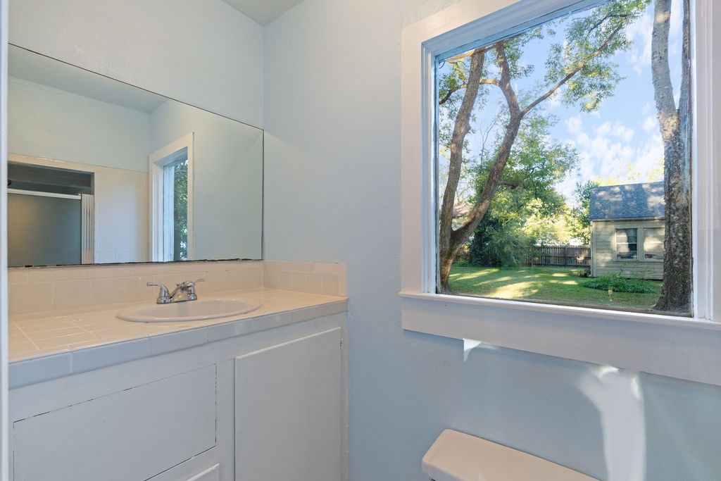 420 Mantooth Avenue Property Photo 22