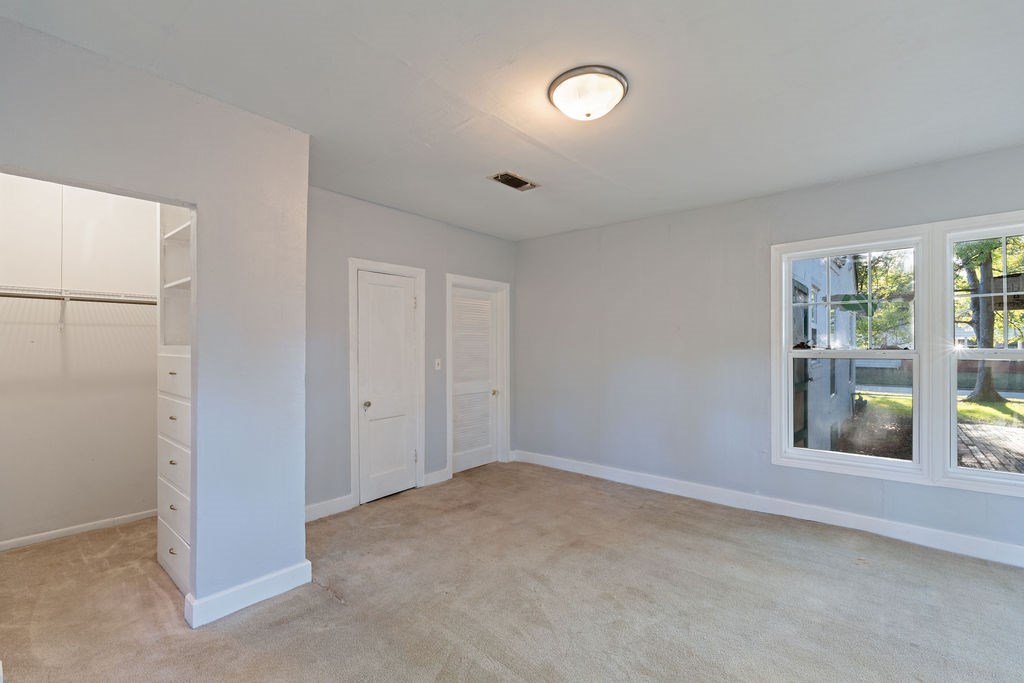 420 Mantooth Avenue Property Photo 23