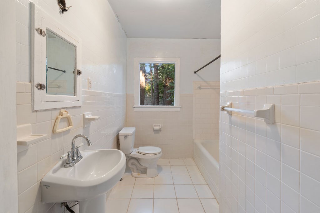 420 Mantooth Avenue Property Photo 24