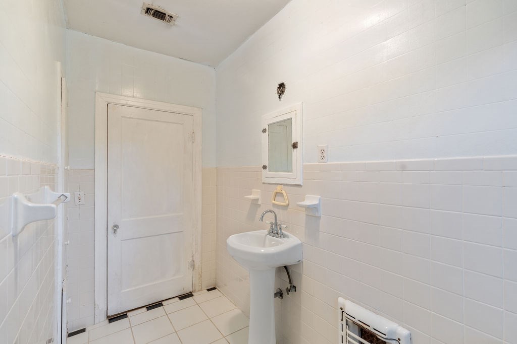 420 Mantooth Avenue Property Photo 25