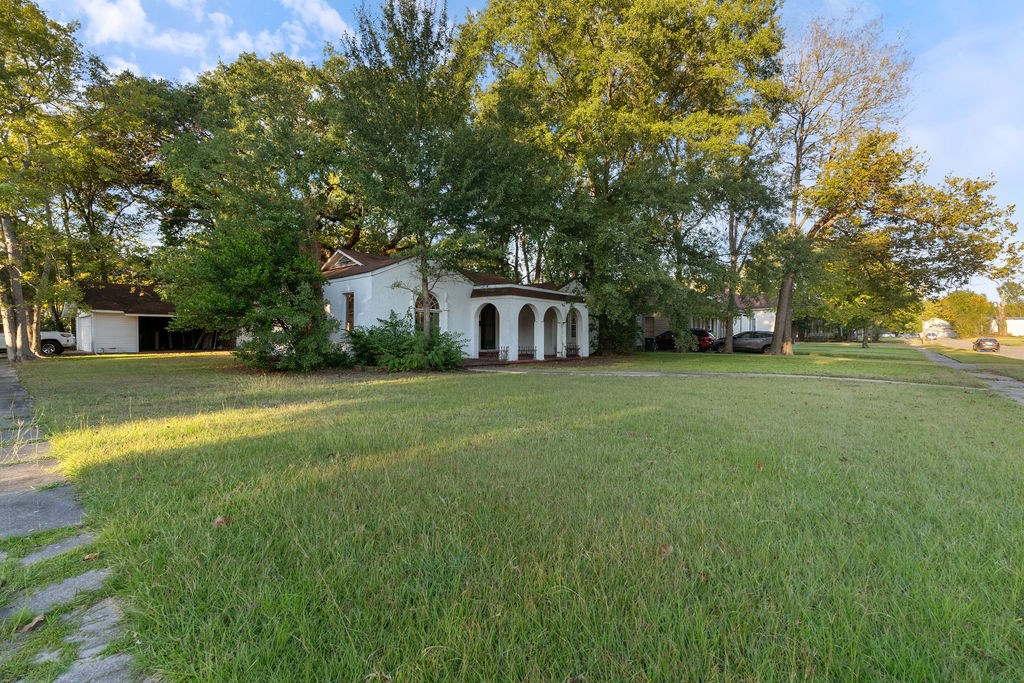 420 Mantooth Avenue Property Photo 27