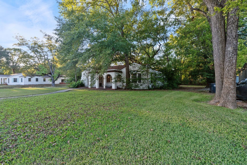 420 Mantooth Avenue Property Photo 28
