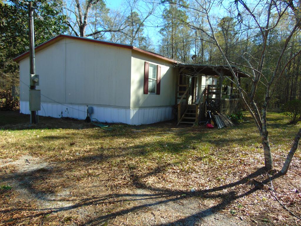 889 Rio Grande St Property Photo 1
