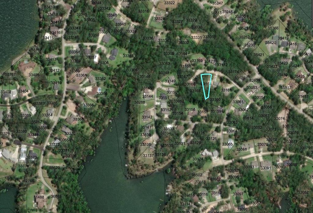 33164 Brook Lane Property Photo 1