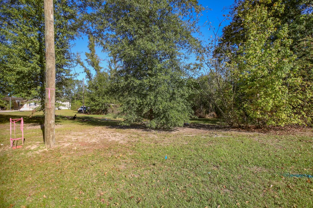 1100 W 2nd Street Property Photo 3