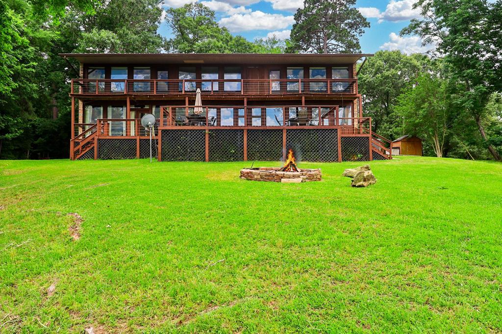 169 Cheyenne Property Photo 4