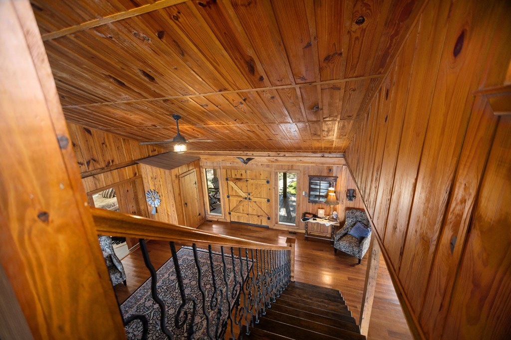 169 Cheyenne Property Photo 34