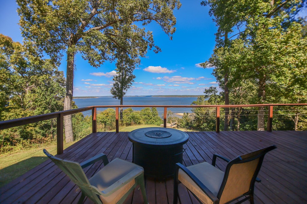 169 Cheyenne Property Photo 43