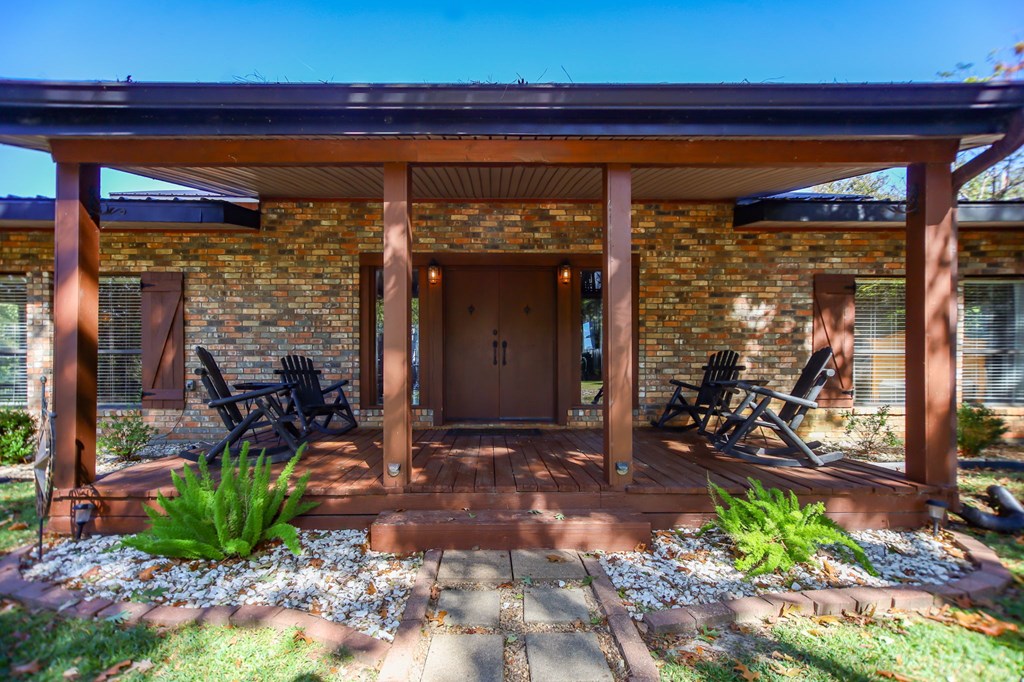 169 Cheyenne Property Photo 55