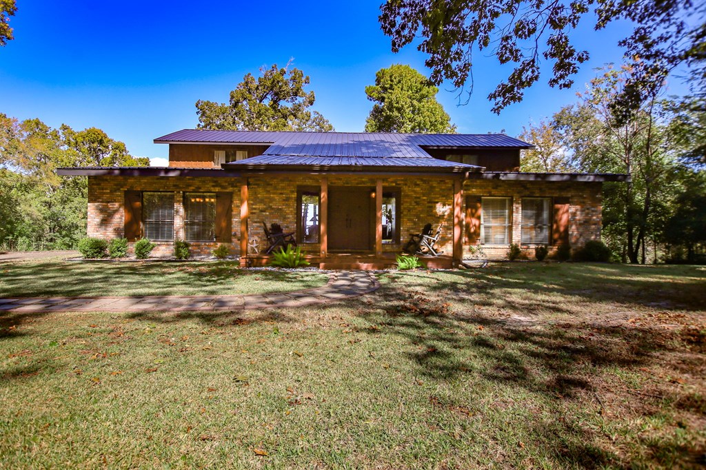 169 Cheyenne Property Photo 57
