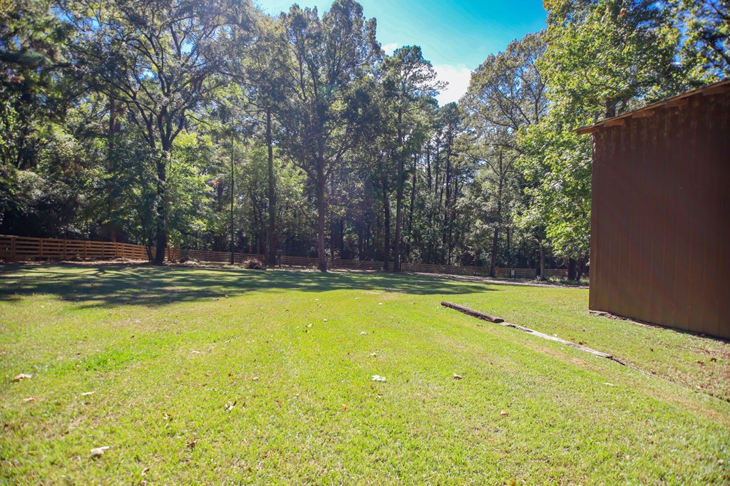 169 Cheyenne Property Photo 60