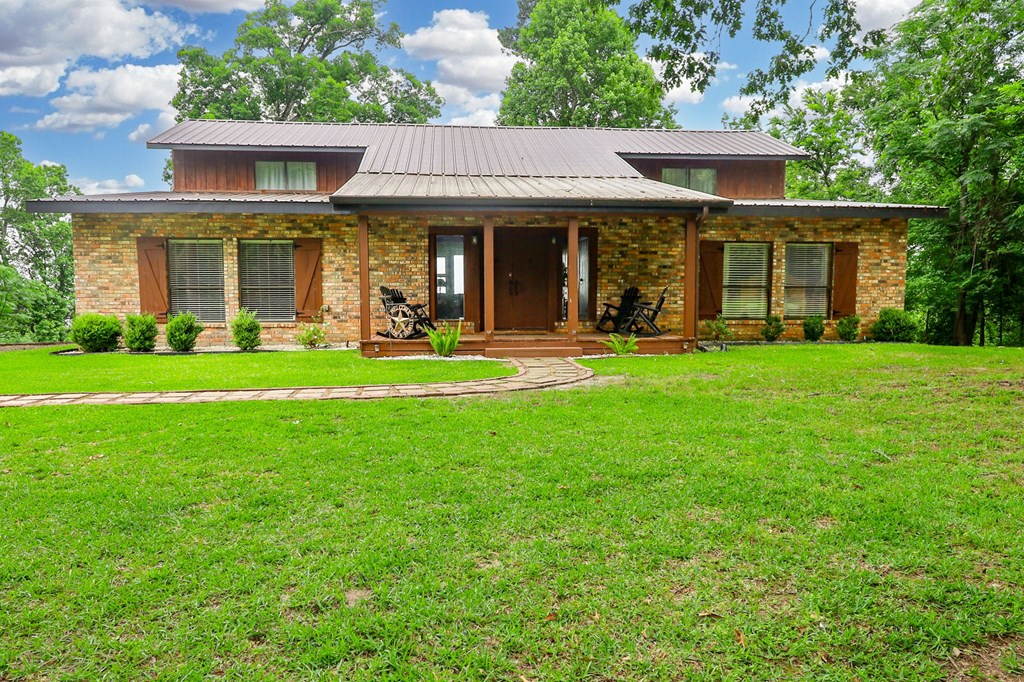 169 Cheyenne Property Photo 63