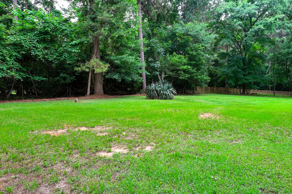 169 Cheyenne Property Photo 64