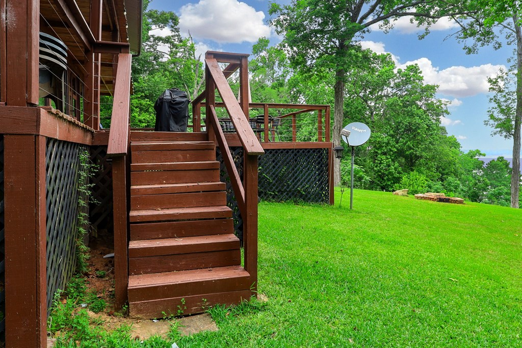 169 Cheyenne Property Photo 66