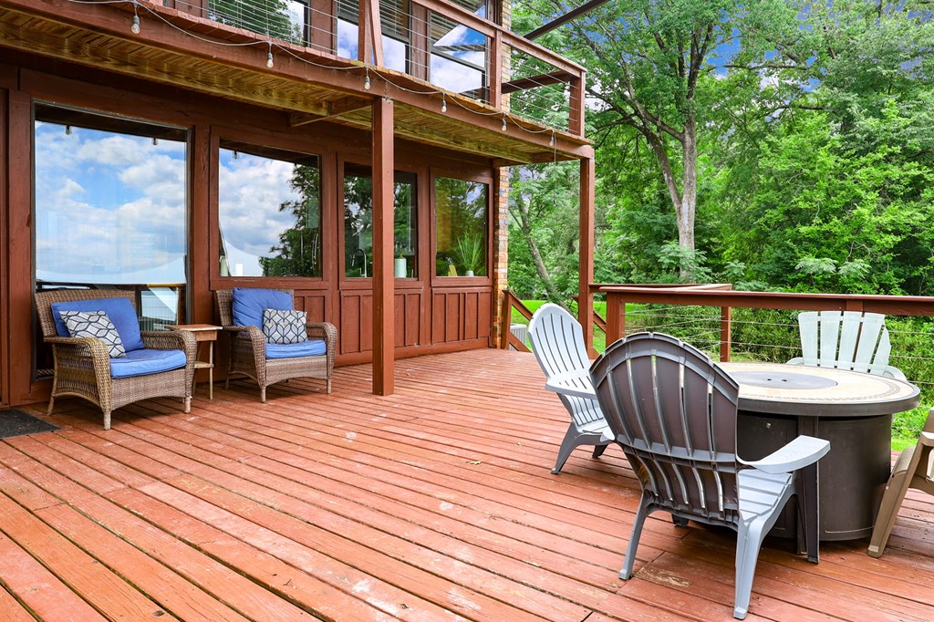 169 Cheyenne Property Photo 67