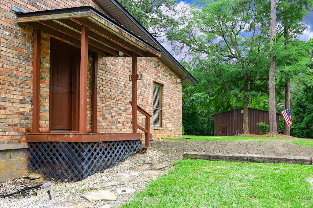 169 Cheyenne Property Photo 69