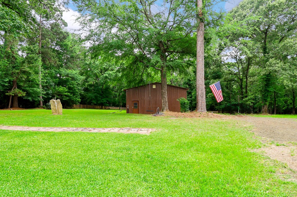 169 Cheyenne Property Photo 70
