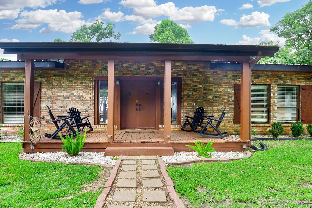 169 Cheyenne Property Photo 71