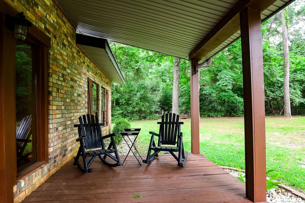 169 Cheyenne Property Photo 73