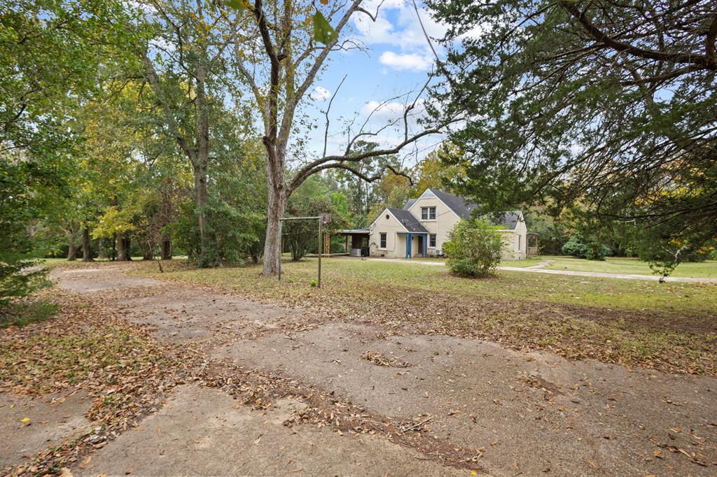 301 Pine Property Photo 1