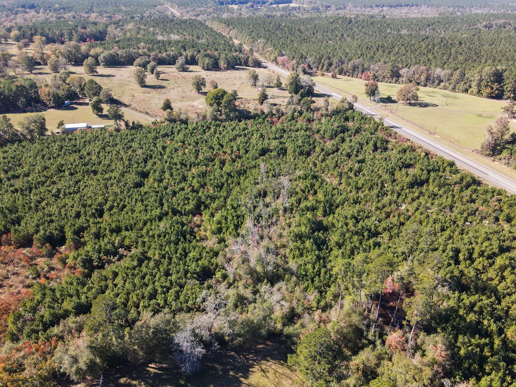 Pid: 19581 Hwy 103 Property Photo 3