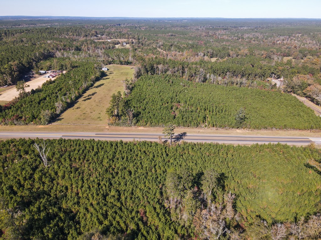 Pid: 19581 Hwy 103 Property Photo 6