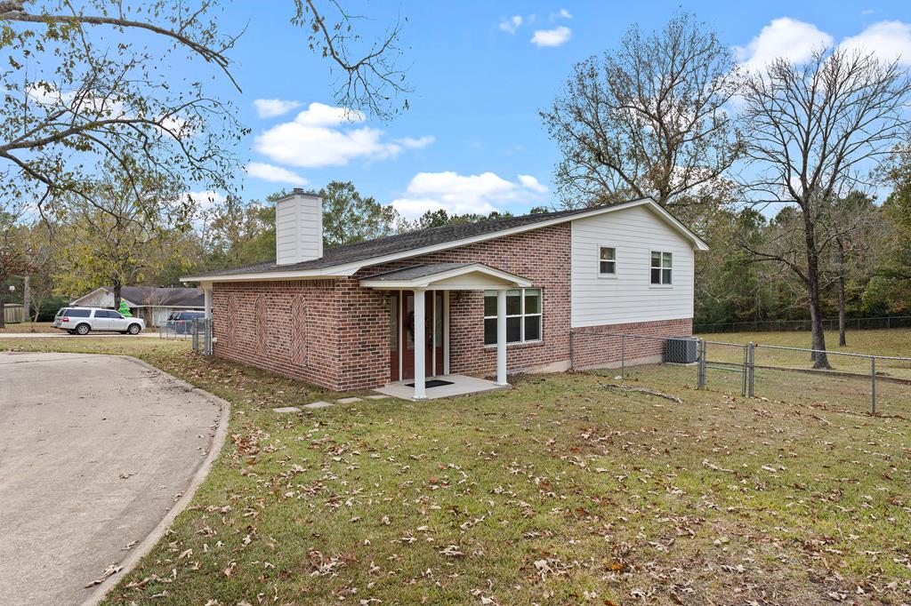 188 Cr 1040 Property Photo 1