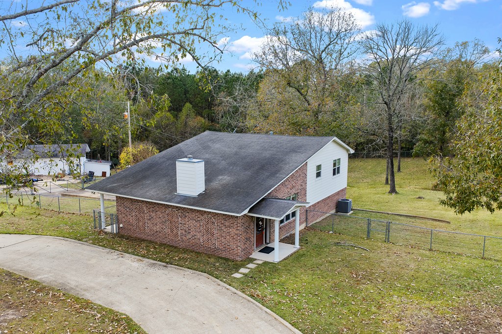 188 Cr 1040 Property Photo 2
